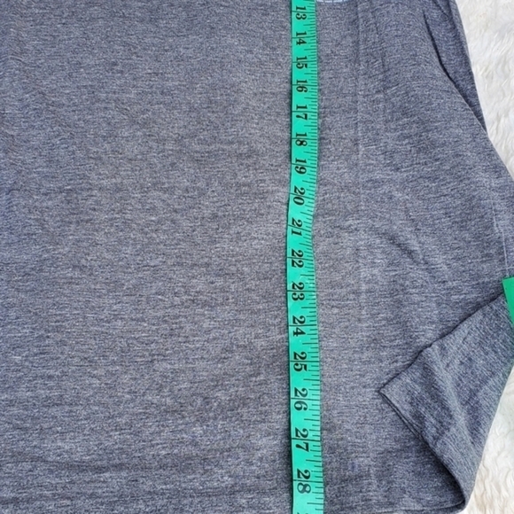 Trix are For‎ Kids Graphic tee M - Picture 7 of 10